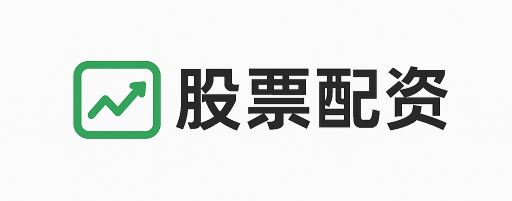 怀远策略